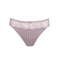 PrimaDonna MADISON string-housu Soft Sand