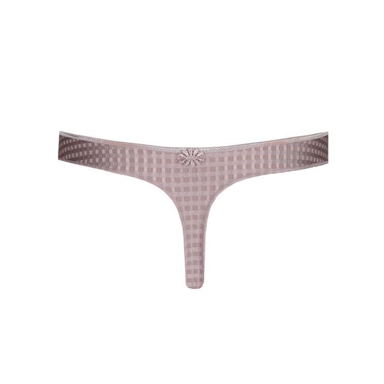 Marie Jo AVERO string-housu Soft Sand