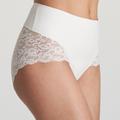 Marie Jo COLOR STUDIO LACE muotoileva alushousu  Natural