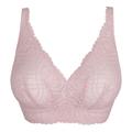 PrimaDonna SALERNO bralette-rintaliivi Spring Rose