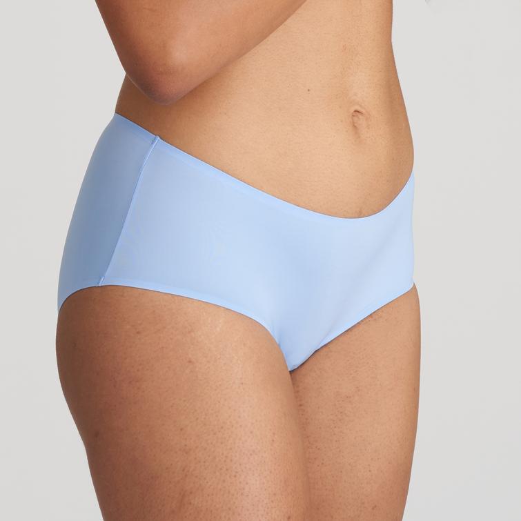 Marie Jo COLOR STUDIO shortsi-housu Open Air