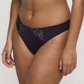 PrimaDonna DEAUVILLE string-housu Amethyst Gem