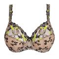 PrimaDonna MANALI full cup bra Wild Bloom