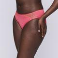 PrimaDonna Twist ANGELOU rio briefs Juicy melon