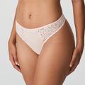 I DO string-housu Silky Tan