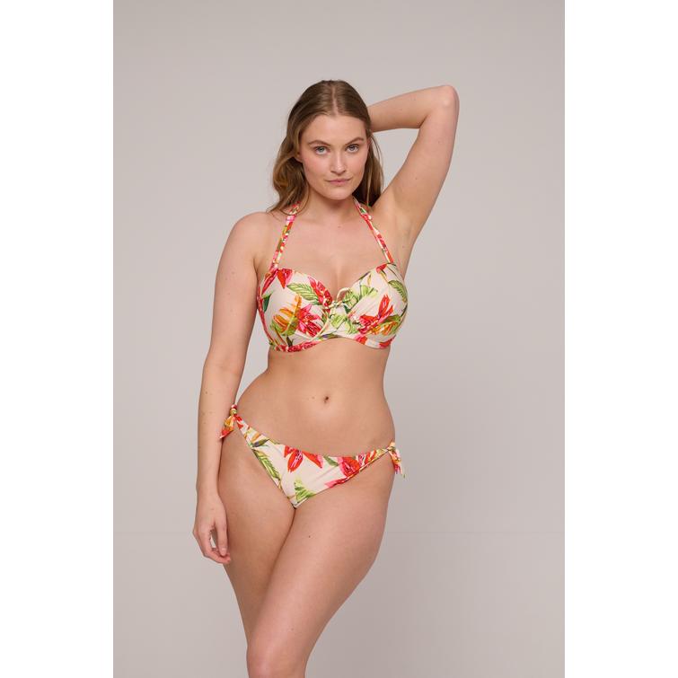 PrimaDonna Swim TANZANIA brazilian-bikinitrosa Calm Tropics