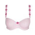 Marie Jo AVERO padded balcony bra Lily Rose