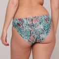 PrimaDonna Swim RIYAD bikinitrosa i tai-modell Turquoise Seas