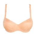 PrimaDonna Twist PLAYA AMOR vadderad balconette-bh Silky Dreams