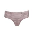 Marie Jo AVERO hotpants Soft Sand