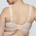 PrimaDonna DEAUVILLE täyskuppinen rintaliivi I-K -kupit Venus