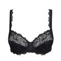 Marie Jo MANYLA bh med fullkupa Velvet Blue