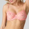 Marie Jo JANE balcony bra with horizontal seam Florida
