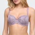 Marie Jo MANYLA padded balcony bra Pastel orchid
