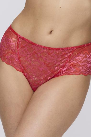 Marie Jo MANYLA hotpants Pixie Red