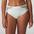 PrimaDonna MADISON full briefs Fleur De Printemps