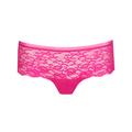 Marie Jo COLOR STUDIO LACE shorts Very Berry