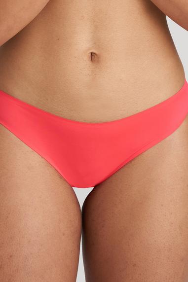 Marie Jo COLOR STUDIO rio briefs Fruit Punch