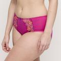 PrimaDonna DEVDAHA full briefs Very Berry