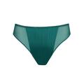 Primadonna Twist KNOKKE tai-trosa Jasper Green