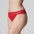 PrimaDonna MADISON thong Scarlet