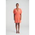 Marie Jo Swim ALMOSHI rantamekko Juicy Peach