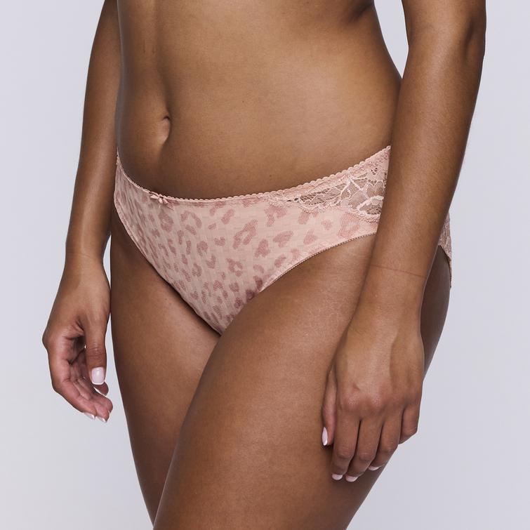 PrimaDonna MADISON rio briefs Sweet Dust