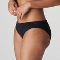 PrimaDonna Swim HOLIDAY tai-bikinihousu musta
