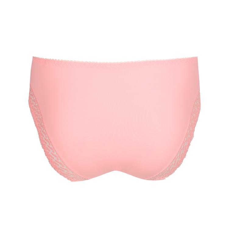 PrimaDonna MONTARA rio briefs Pink Parfait