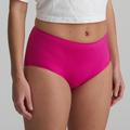 Marie Jo COLOR STUDIO full briefs Very Berry