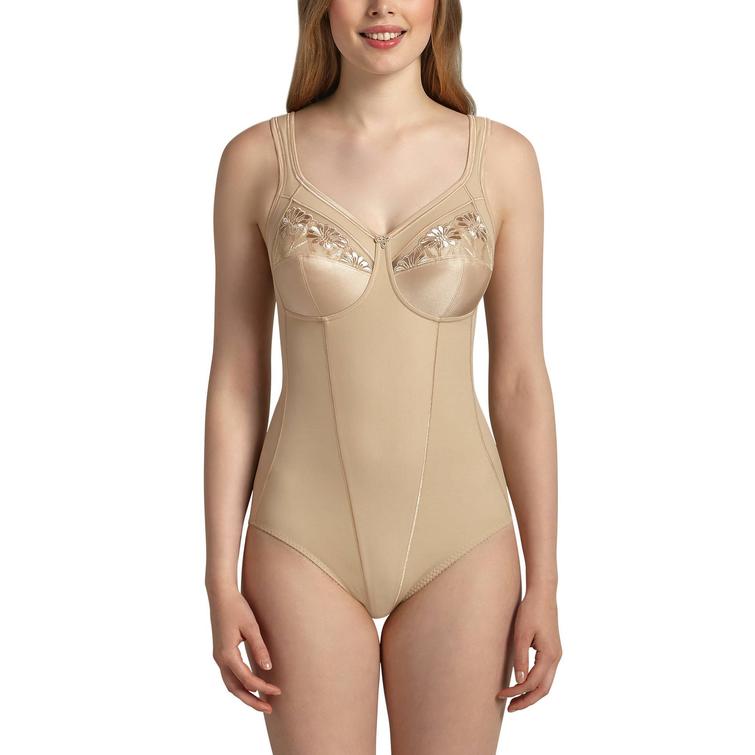 Safina kaaritueton body Skin