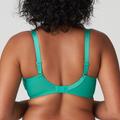 PrimaDonna LENCA full cup bra Sunny Teal