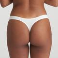 Marie Jo COLOR STUDIO thong Natural