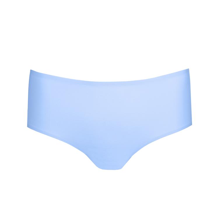Marie Jo COLOR STUDIO shorts Santorini Blue