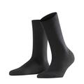 Falke Sensitive Berlin socks black