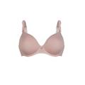 Anita Selma spacer bra Rosewood