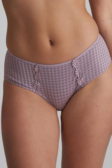 Marie Jo AVERO hotpants Soft Sand