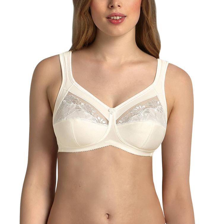 Anita Safina Support soft bra Crystal