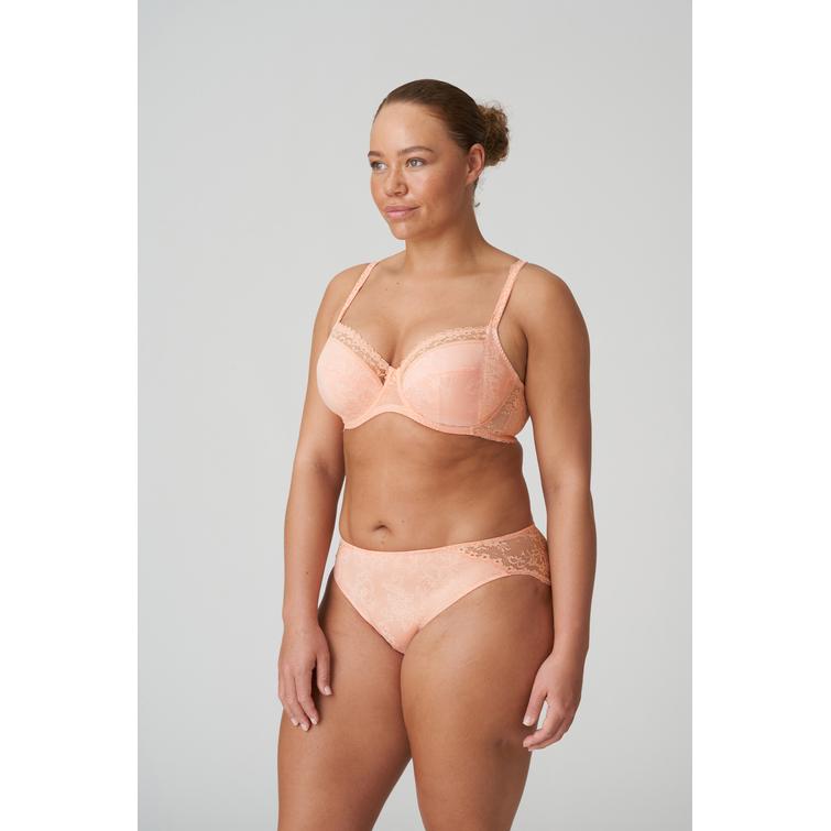 PrimaDonna Twist PLAYA AMOR rio briefs Silky Dreams