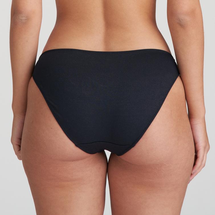 Marie Jo Swim DAHU tai-bikinitrosa Svart