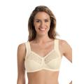 Anita Havanna Support  мягкий поддерживающий бюстгальтер без косточек Crystal