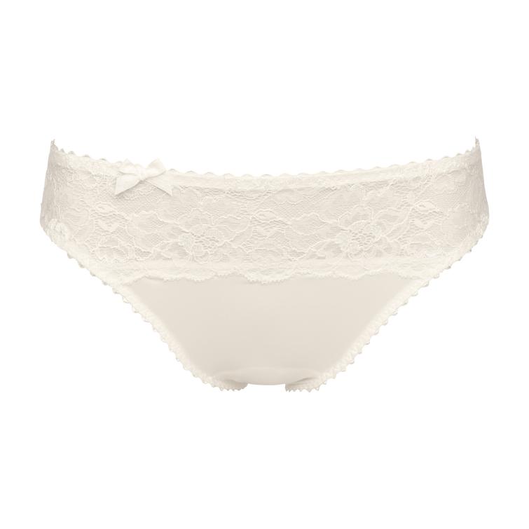 PrimaDonna Couture tai-housu Natural