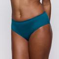 PrimaDonna DEAUVILLE smooth briefs Peacock