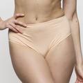 Marie Jo TOM full briefs Peach Whisper