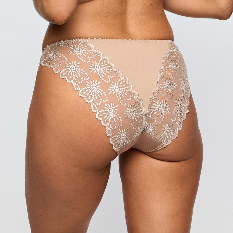 Marie Jo JANE italian briefs Sand