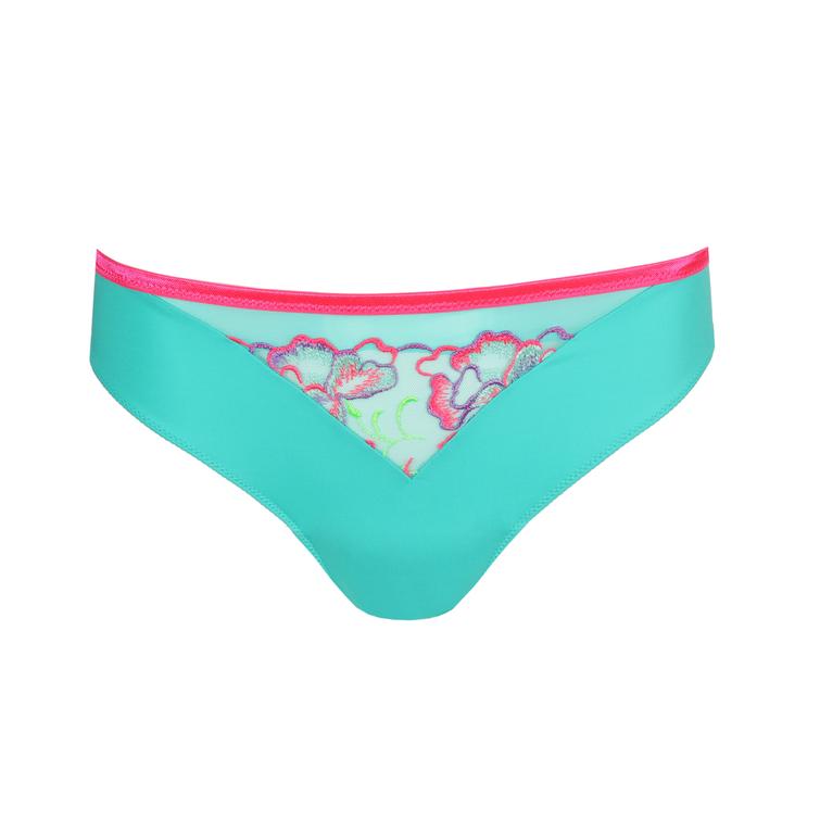 PrimaDonna DEVDAHA rio brief Mermaid
