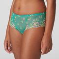 PrimaDonna LENCA luxury string-housu Sunny Teal