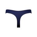 PrimaDonna SAN ANGEL thong Water Blue