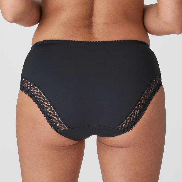 PrimaDonna MONTARA full brief Black