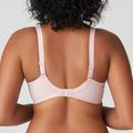 PrimaDonna DEAUVILLE bh med helkupor Vintage Pink